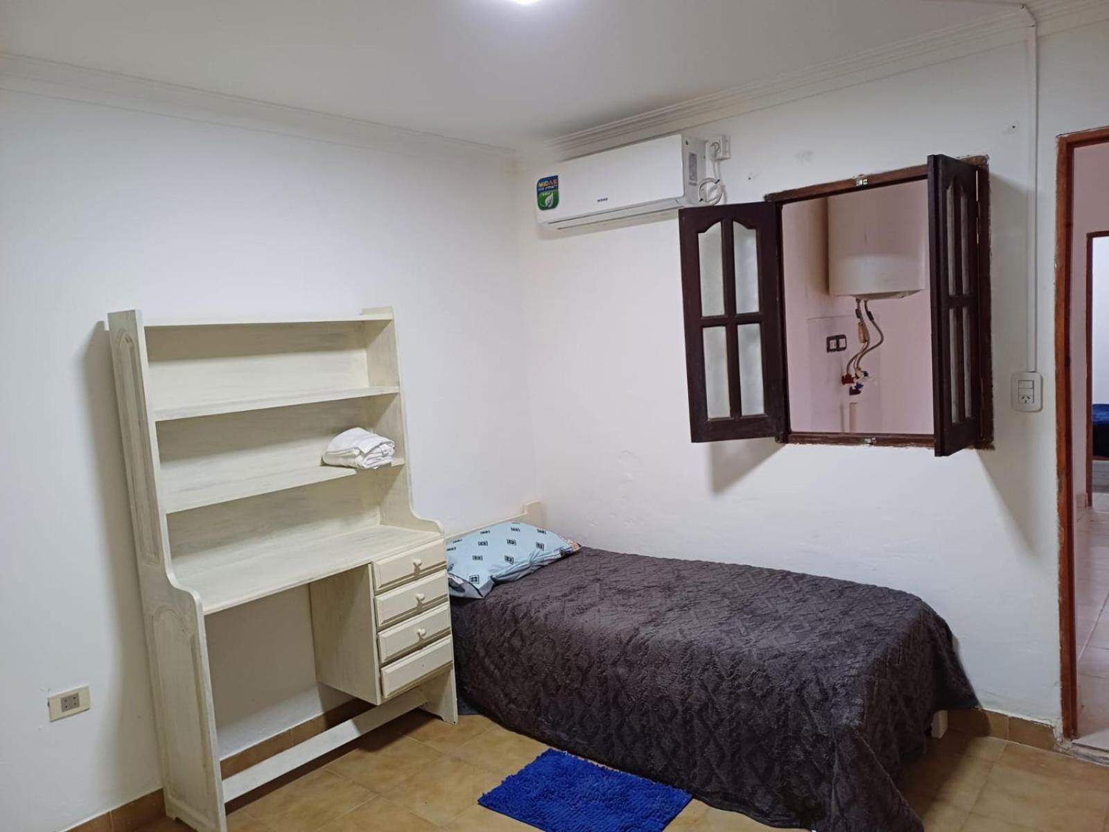 Holiday home La Casa De Tete - 100 M2, - Garage Privado *