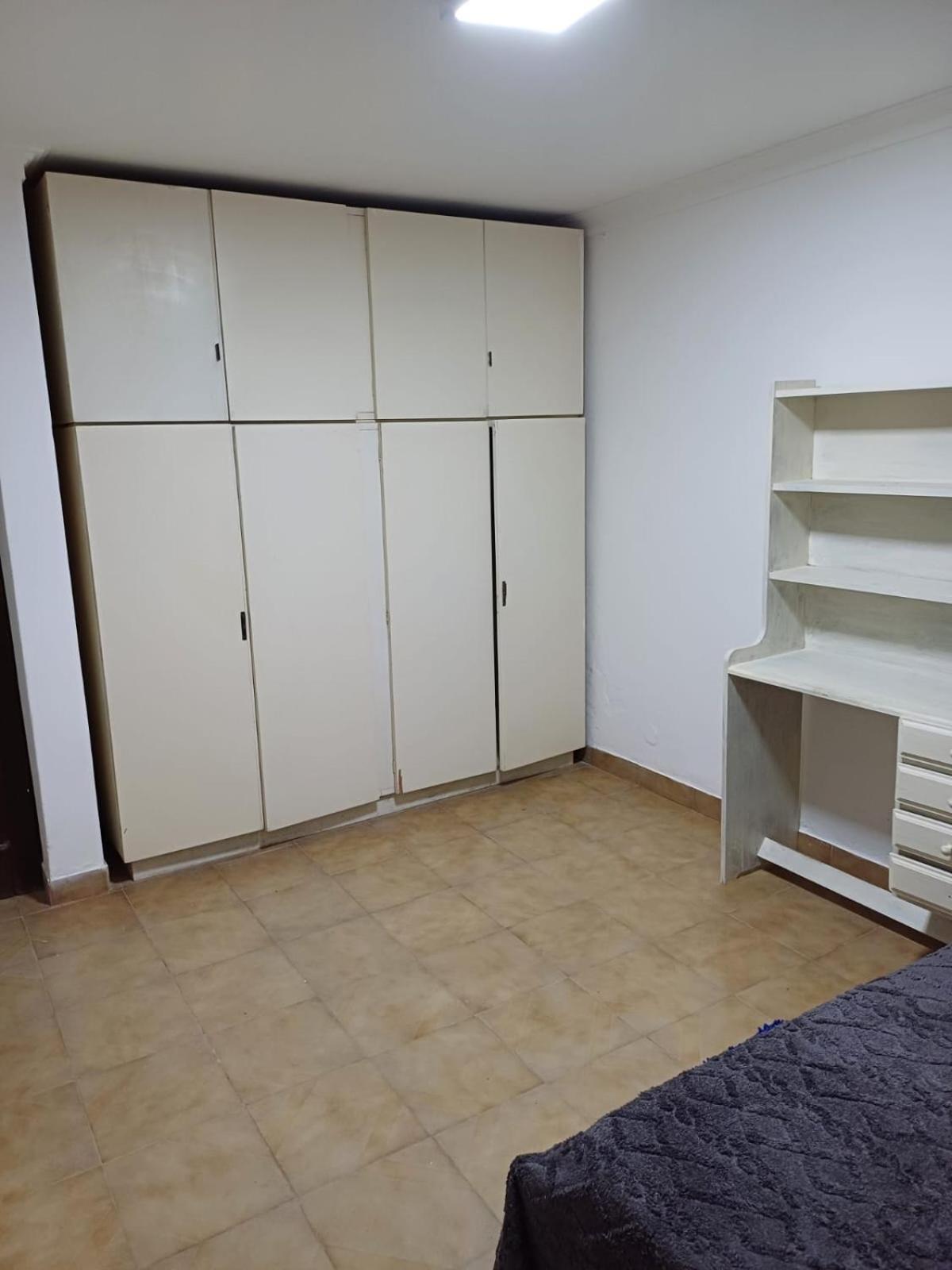 La Casa De Tete - 100 M2, - Garage Privado Holiday home Formosa