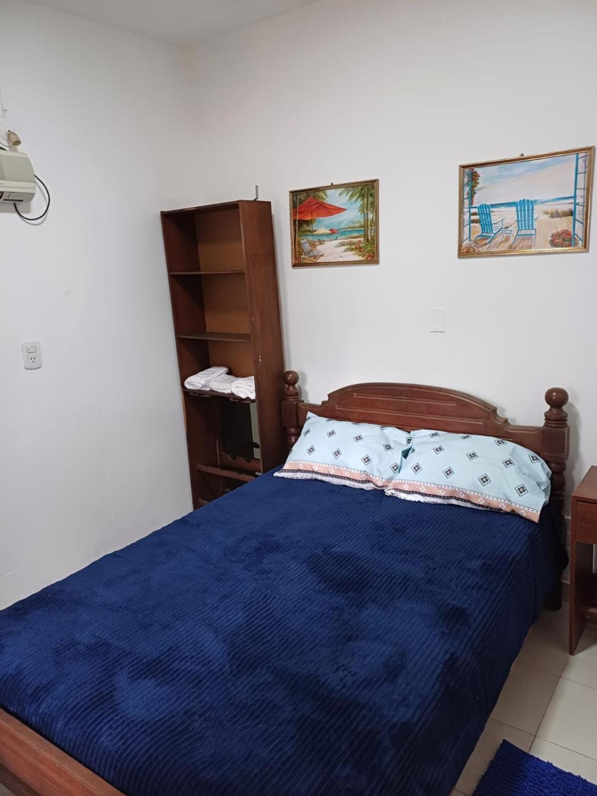 La Casa De Tete - 100 M2, - Garage Privado Formosa